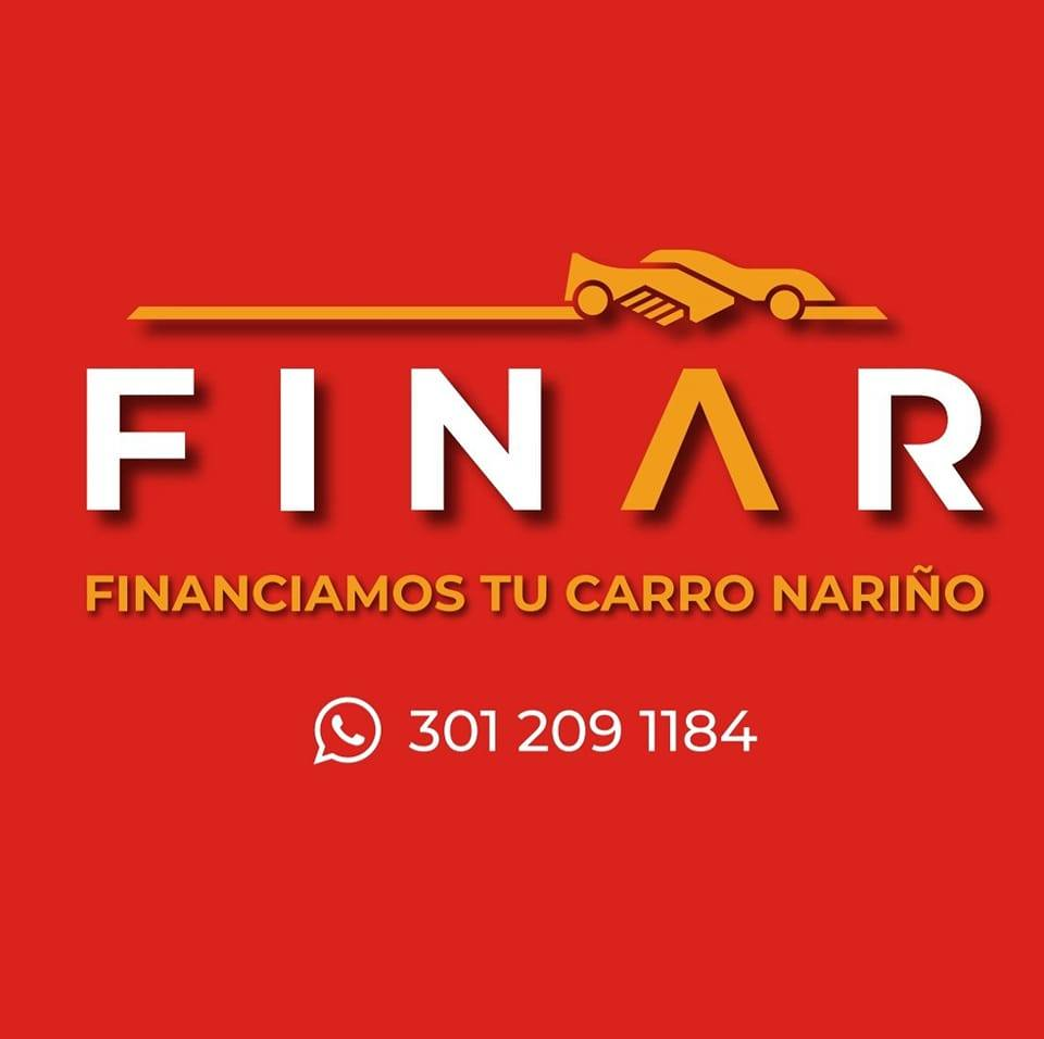 Finar